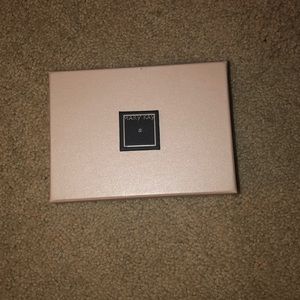 Mary Kay Sample Bundle